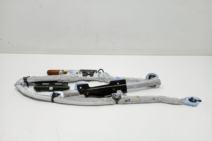 Airbag Cortina  dreapta 30380710F BMW Seria 3 E90/E91/E92/E93