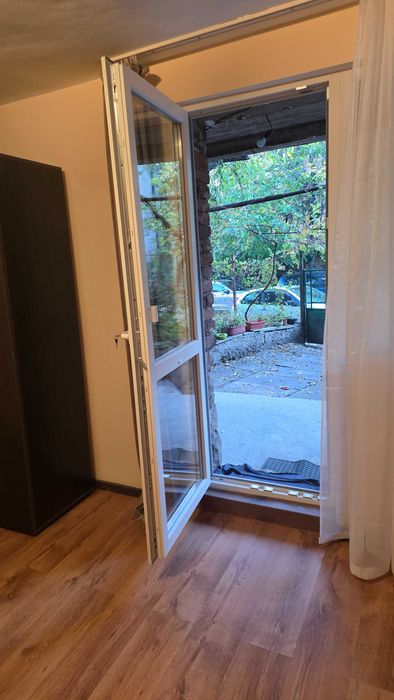 Дава се под наем Двустаен апартамент в София, Връбница 2 - 68 кв.м за 530 € - Снимка #4