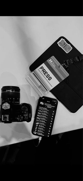 Canon EOS 250d СРОЧНО!
