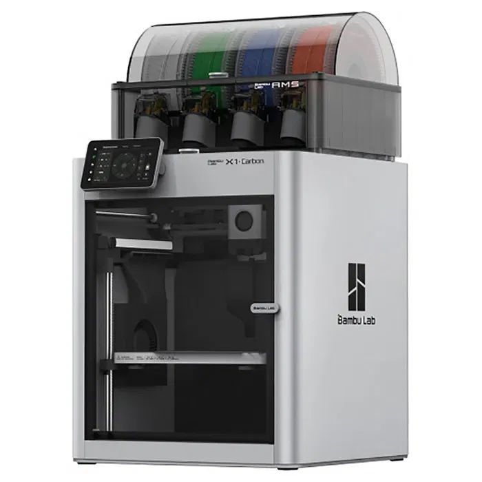 3D принтеры прямиком от производителей ,3D printerlar zavoddan togri