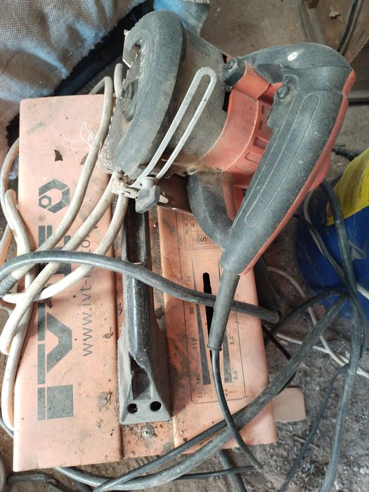 Продается сварочный аппарат