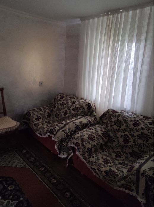 Продажа или обмен дачи на ПМК-29