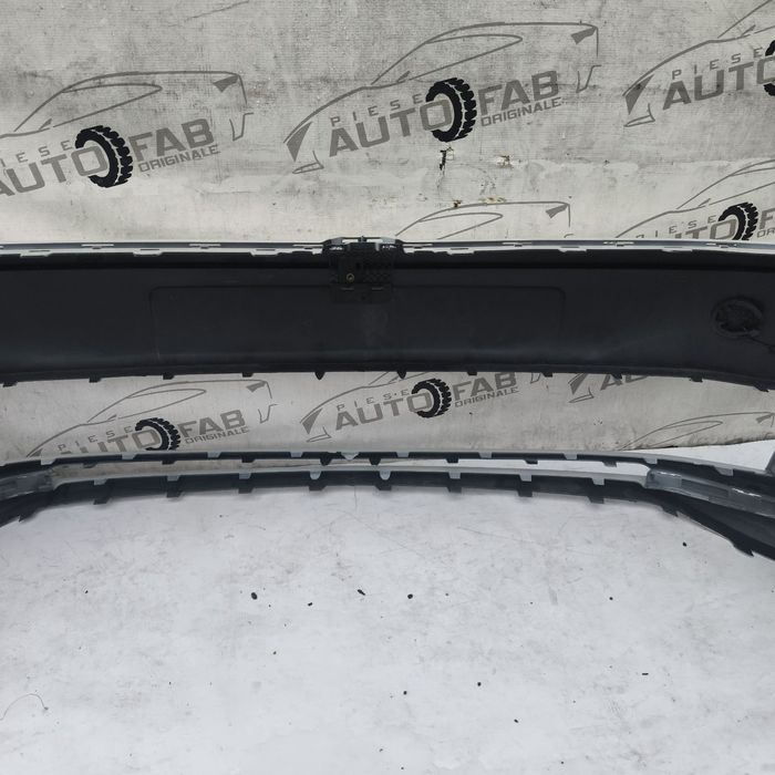 Bara fata Volkswagen Touran 5T an 2015-2016-2017-2018-2019-2020-2021-2