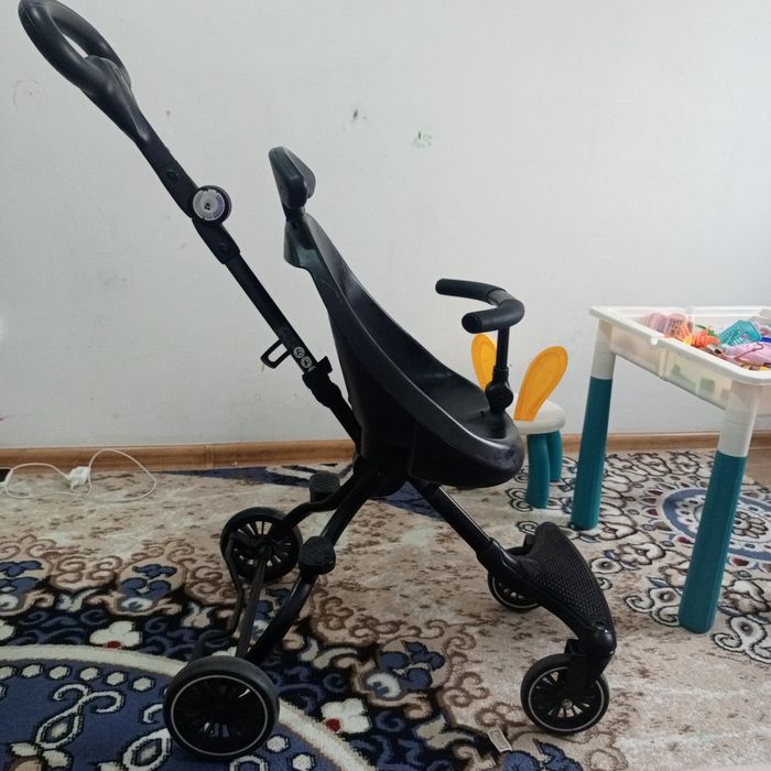 Продам. Пояти новая