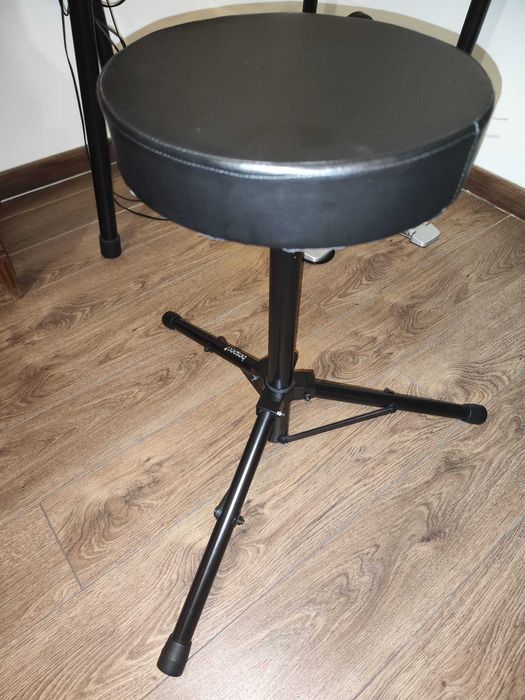 Tobe Electronice Yamaha DTX452K E-Drum Set STARE PERFECTĂ !