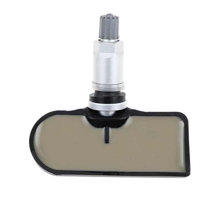 Senzor NOU presiune roata VW Tiguan Passat GTI Golf Audi Q5 A4