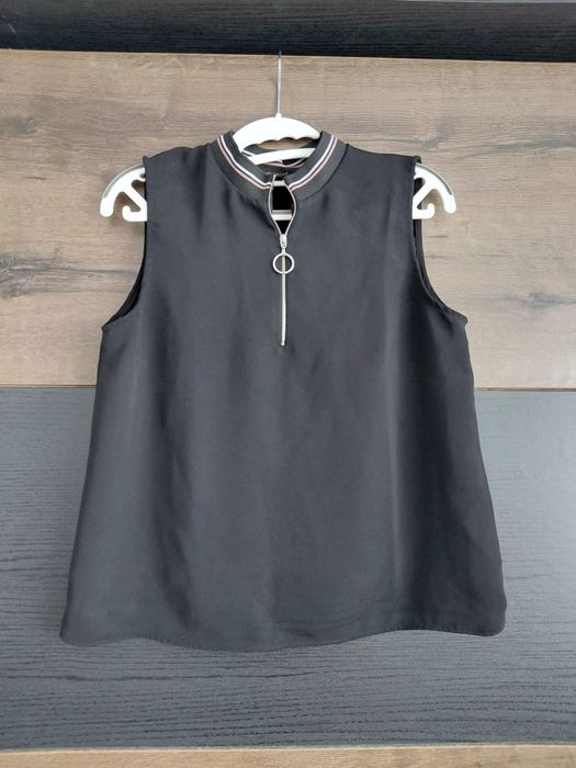 Блуза Zara размер М