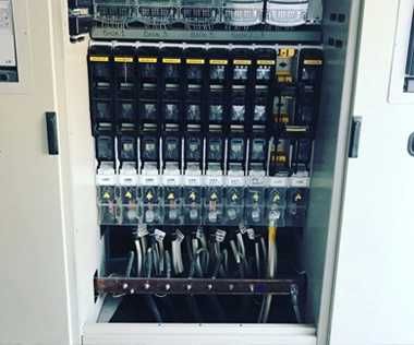 Реализация и  сборка  трансформаторов