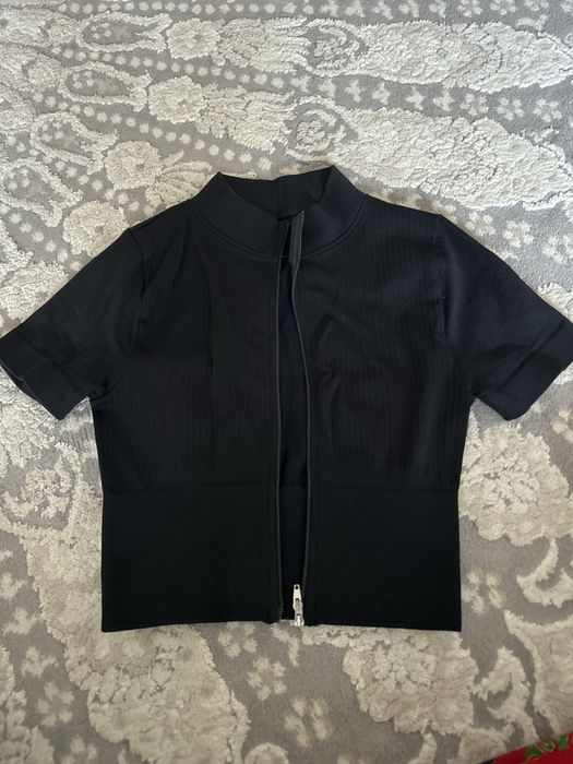 Спортивные кофты, лонгслив