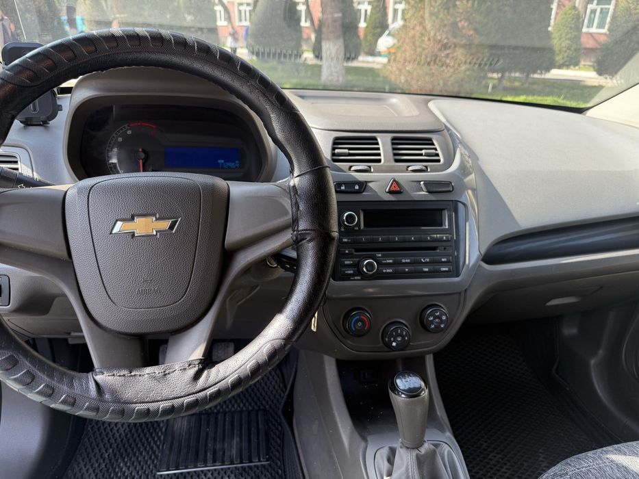 2020-21 yil kraskasi tozaa gazi metan