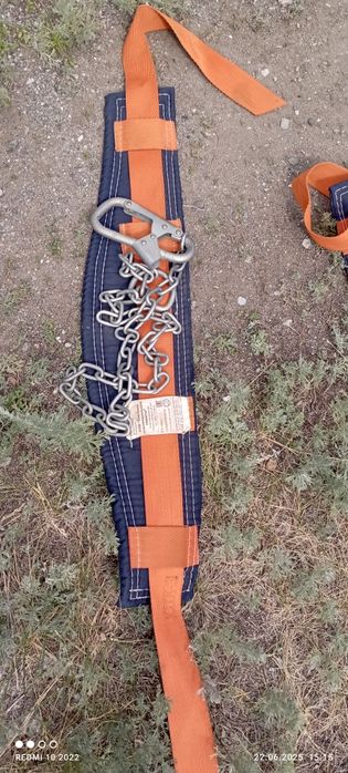 Продам пояс мотажника 5000