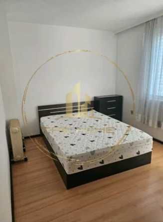 Дава се под наем Четиристаен апартамент в Варна, Лятно кино Тракия - 100 кв.м за 750 € - Снимка #5