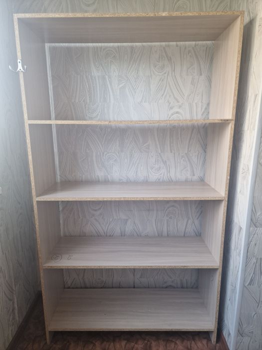 Срочно продам бу мебель