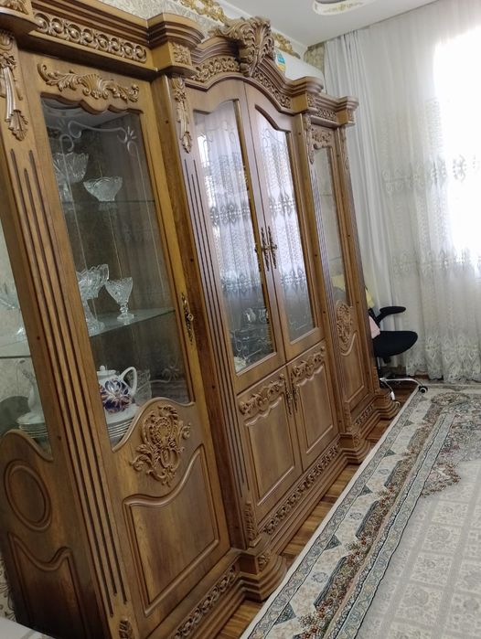 Продаëтся стенка