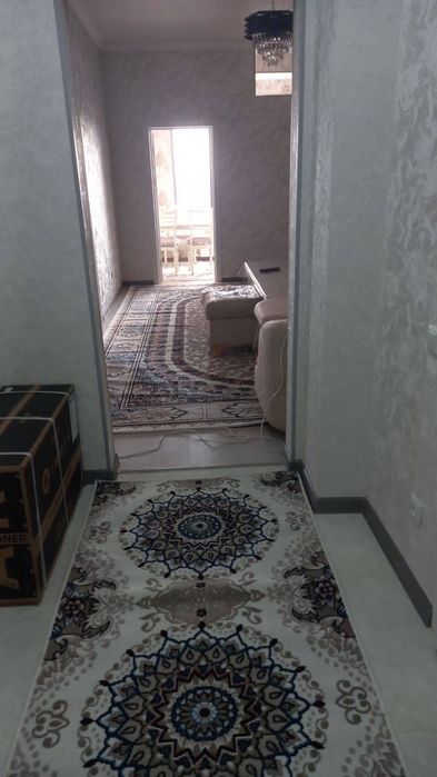 Мотрит ситида Марварид элитный домда 2 хоналик ижара