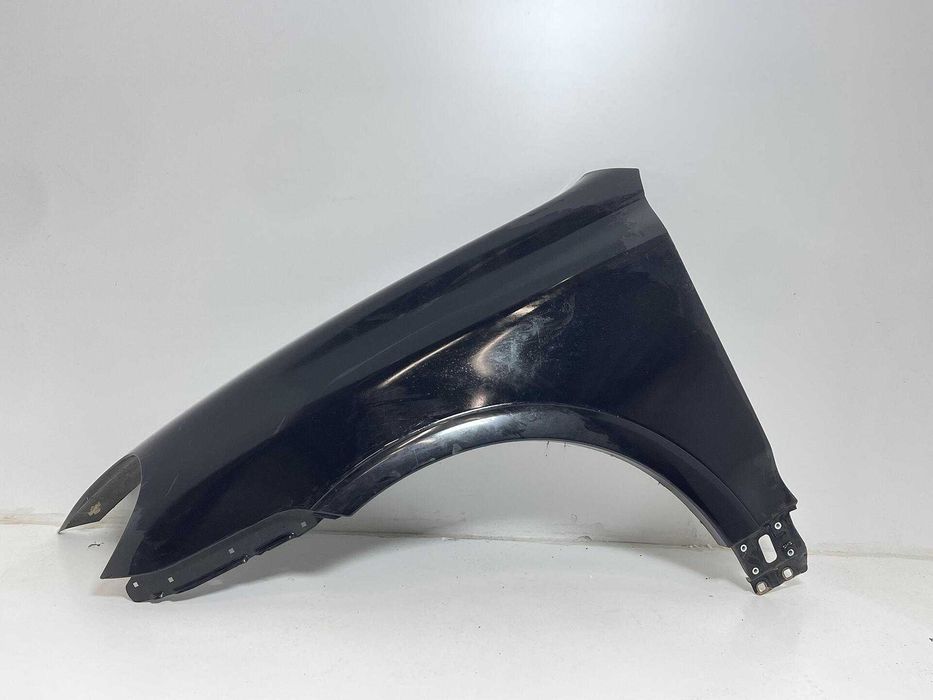 Преден ляв калник за PORSCHE Cayenne GTS