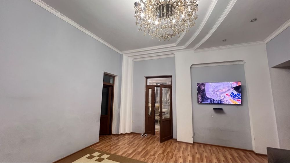 Продается дом Шымкент