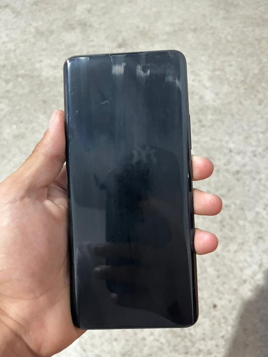 Redmi note 15 сатылады