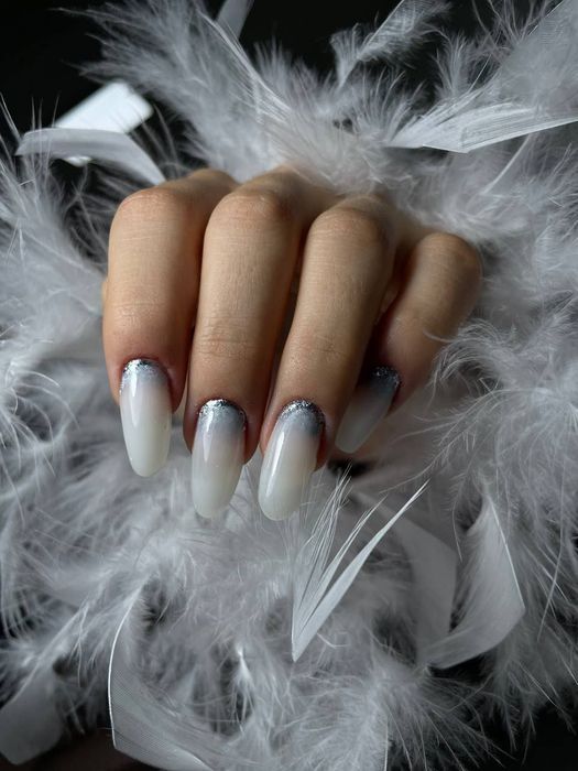 Мастер Маникюра и Педикюра !!!