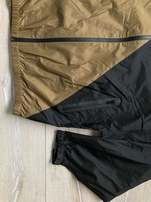 Адидас Adidas Originals TOKYO Hyke водоустойчиво горнище горница M