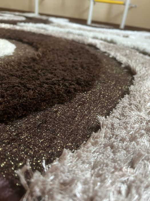 Ковер 2х3 турция