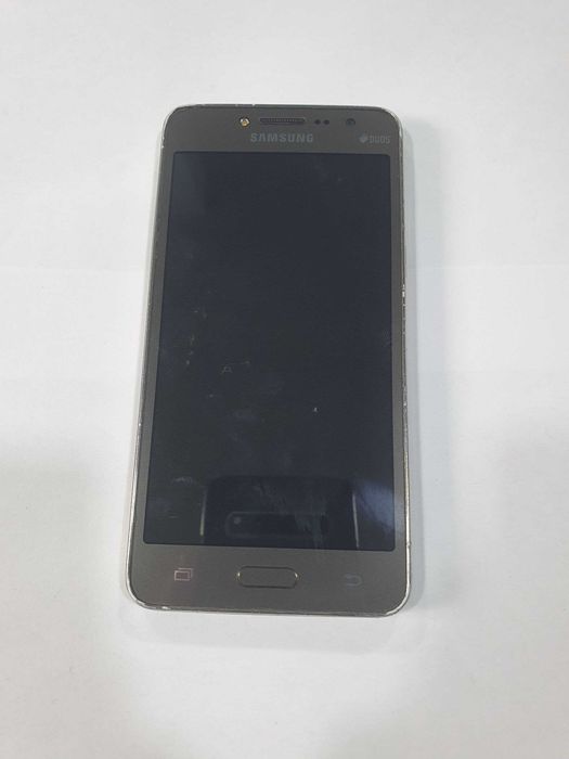 Samsung Galaxy S10 5G