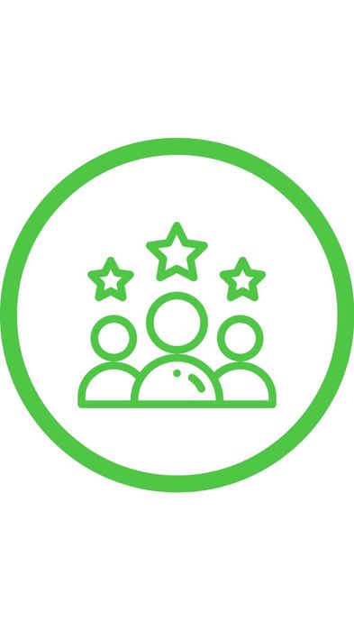 Солнечные панели | Quyosh panellari | Solar pv module