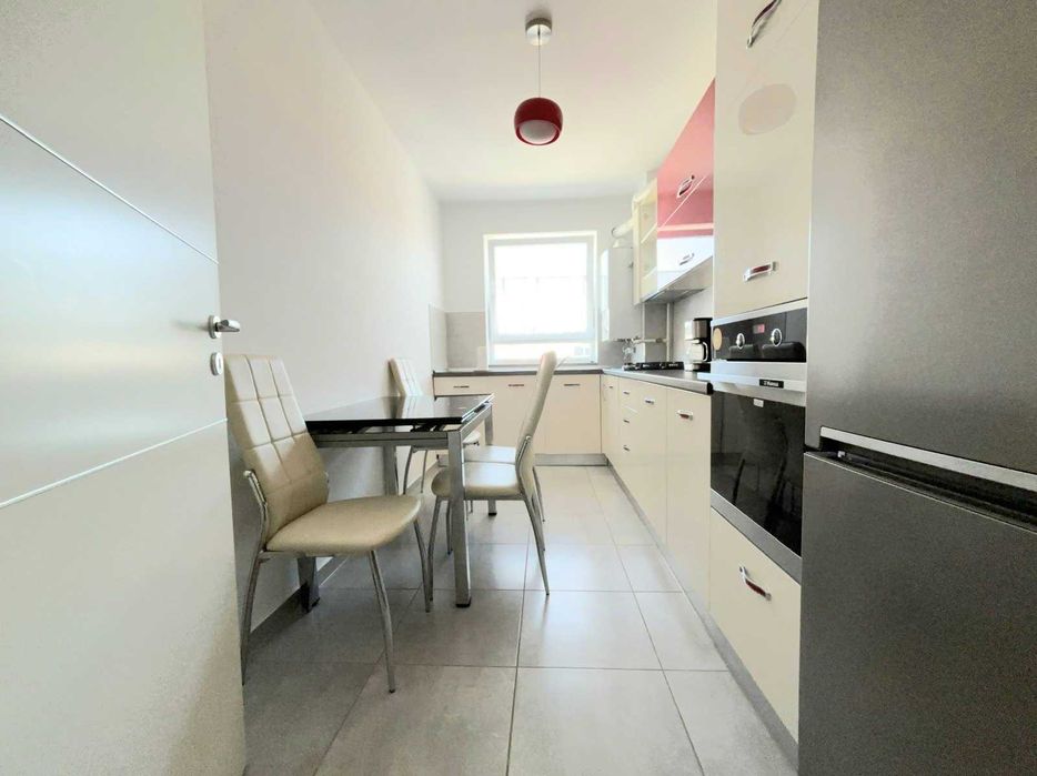 Regim Hotelier Apartamente Brasov Avantgarden3 Acceptam plata cu Card