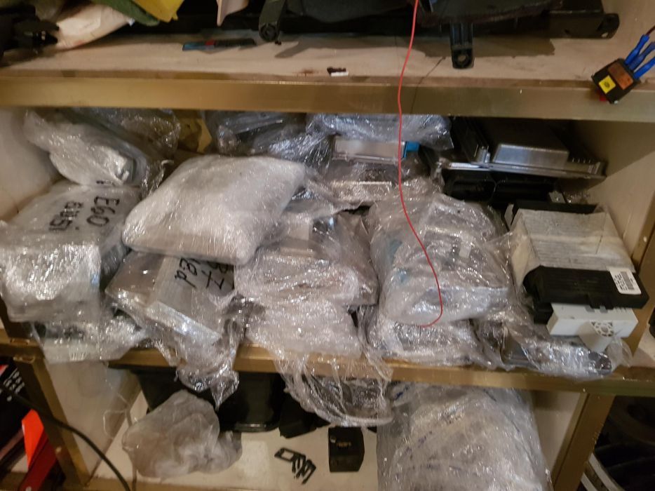 Компютри за всички видове бмв bmw е46 е39 е53 е60 е65 е66 е87 е90