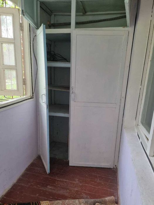 Продается квартира в Яшнабадском районе Авиасозлар 3 массив 3х комнат