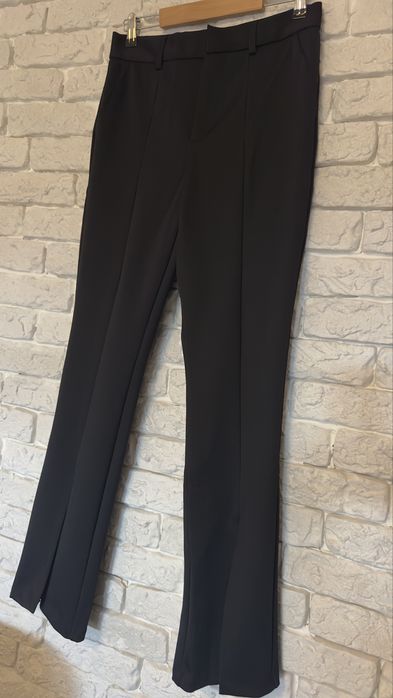 ZARA  - дънки, панталон 38-40