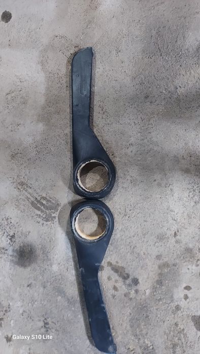 Диска.фар 99.подиум .