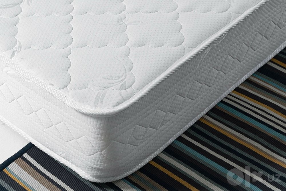 Ортопедические матрасы от производителя matras