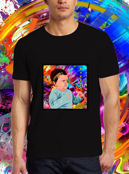 Принты на футболки кружки, брелки, подушку, фотопазлы, магнитики