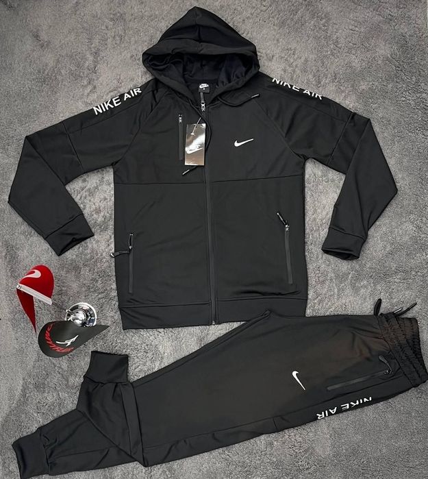 Treninguri damă și bărbat