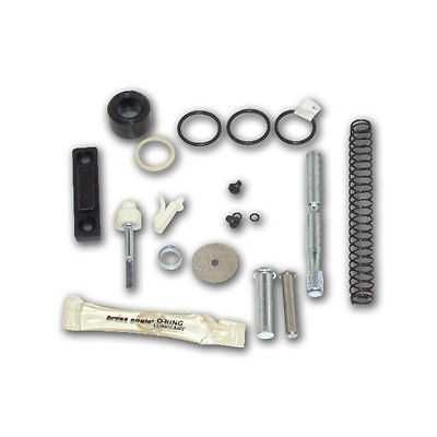 RARITATE! Pistol Airsoft [CAUCIUC] Hop Up Varianta PRO 6 J/Co2 Pusca