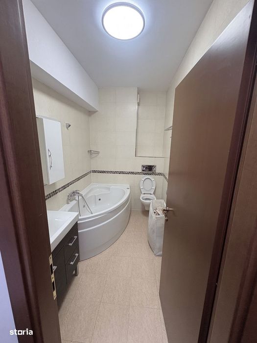 Apartament 3 camere | Orhideea Residence | 2 parcări + boxă