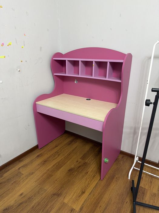 Парта парта парты парты