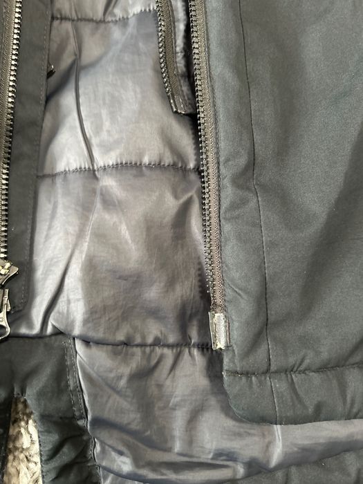 Детско яке Nike 137-147