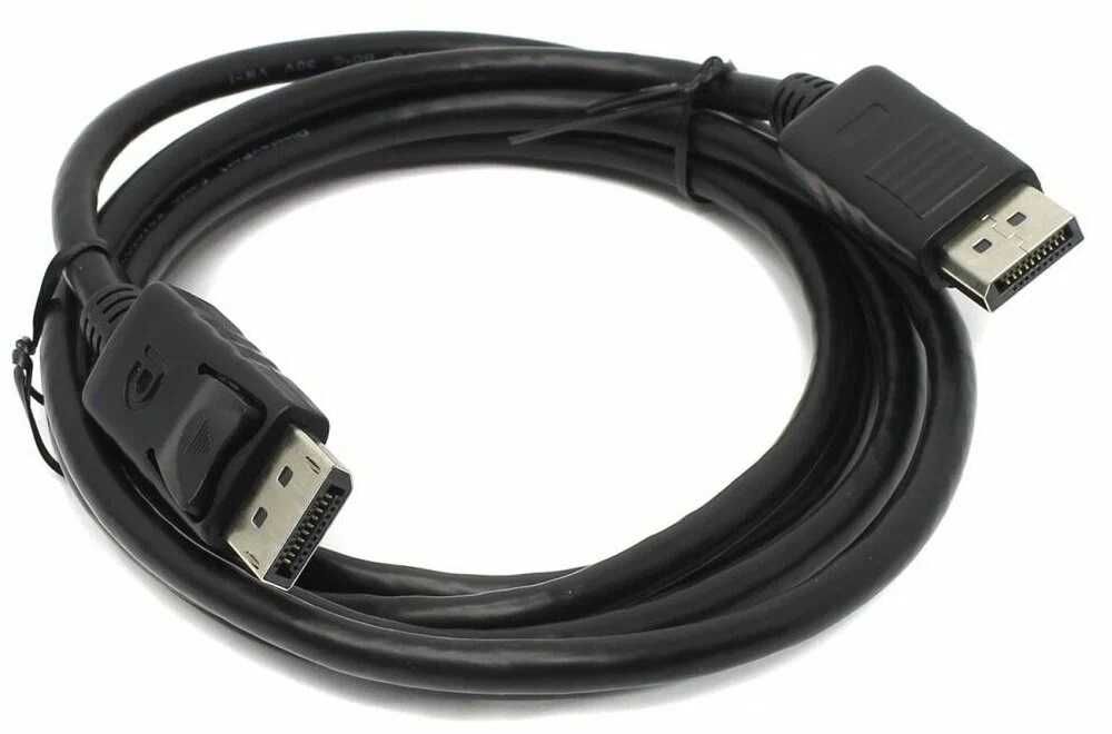 Переходник: mini displayport DP- DVI/USB-VGA адаптер питания Macbook