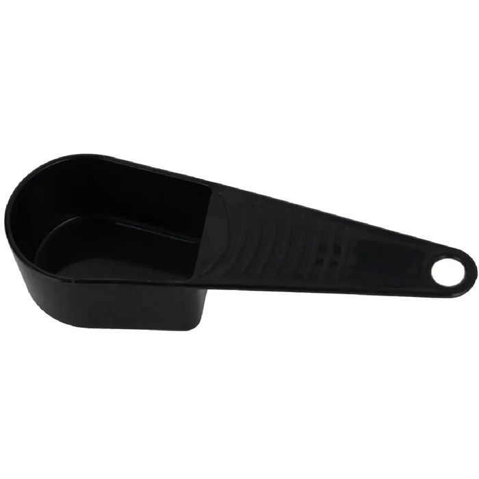 Кофеварка Tefal CM600810 в Ташкенте
