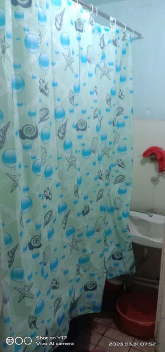 Дом сотилади 3 хона