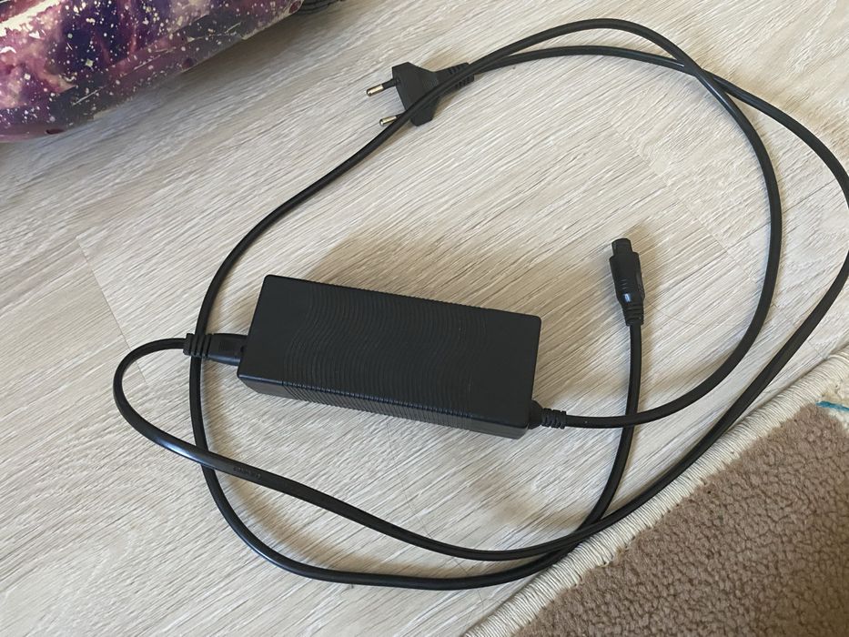 Гираскутер б/у …………..