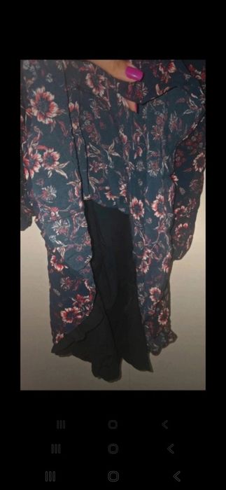 Rochie Tommy Hilfiger