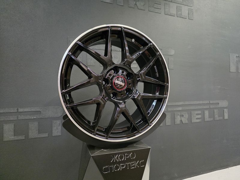 17цола 5X112 Vw Audi Mercedes Skoda Seat BMW 4бр
