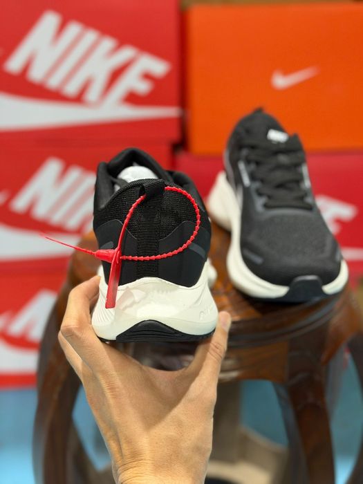 Мужские кроссовки Nike original