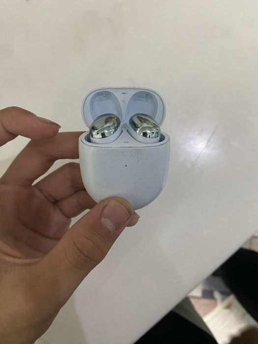 Redmi buds 3 Тараз