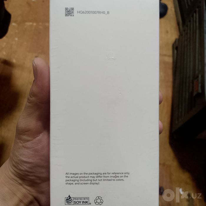 Honor x 5 c sotiladi