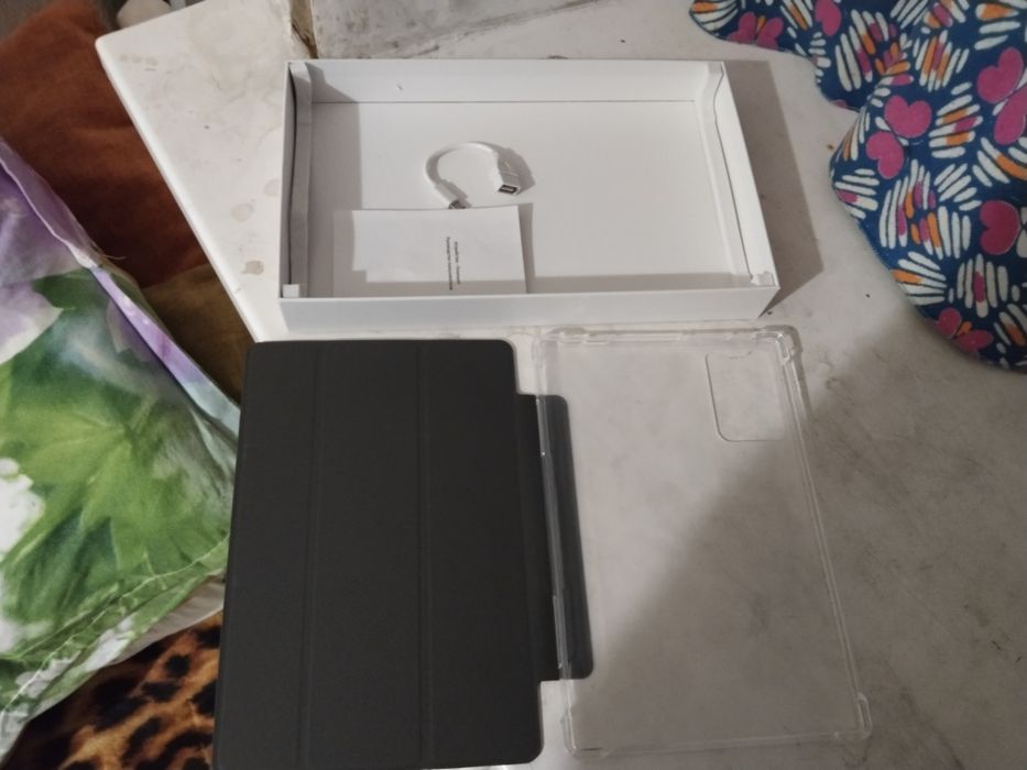 S10 pro Grey продам новый