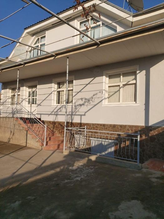 Продаётся коттедж